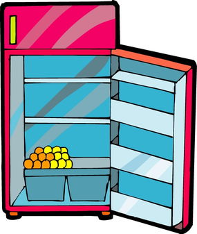 日常生活中的溫馨小物 記錄生活點(diǎn)滴的日常用品