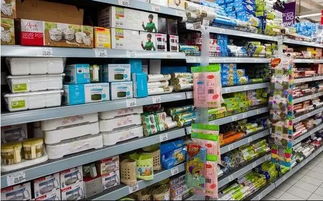 月薪1萬(wàn)，在北京的日常生活 日常用品成本小計(jì)