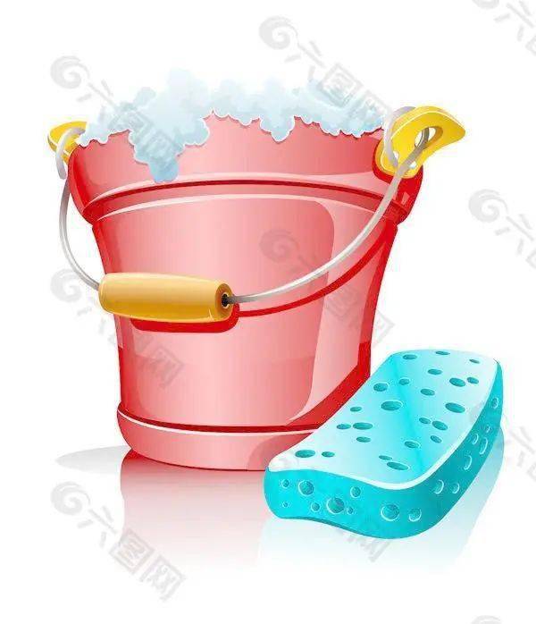 洗滌劑對(duì)身體和環(huán)境的影響 日常用品的雙刃劍