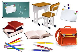 學(xué)習(xí)用具選購(gòu)指南 常見(jiàn)品類與優(yōu)質(zhì)廠家推薦