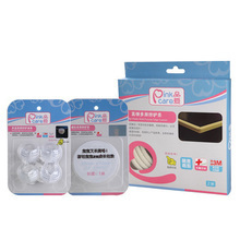 最新最全家居日常用品參考指南 提升生活品質(zhì)的實(shí)用選擇