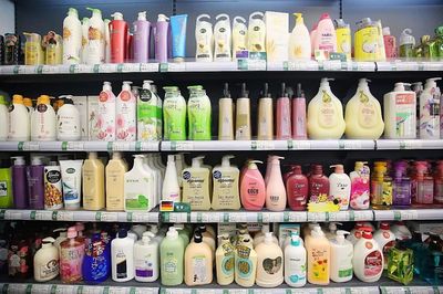 國慶首日，這家店竟發生這樣的事！不僅是門口人山人海，店內更是……